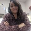 bridgett411